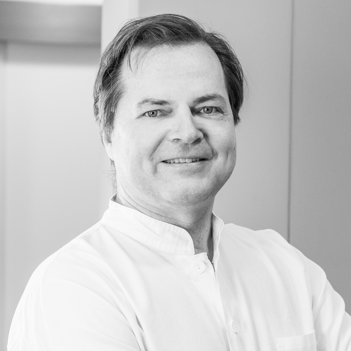 Zahnärzte am Hammer Park innovativ · freundlich · fair