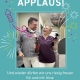 Applaus ZFA Prüfung